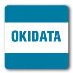 OKIDATA