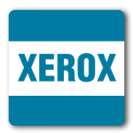 XEROX