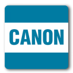 CANON