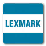 LEXMARK