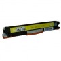 R25090_3491_0hp_ce312_amarillo_toner_compatible_laserjet_cp100_cp1025