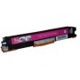 R25091_5701_0hp_ce313_magenta_toner_compatible_laserjet_cp100_cp1025