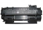 ce505x-hp-2055-toner