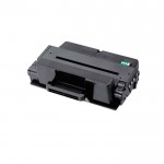 xerox-106R02306